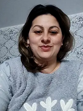 Snapshot of Soli9999 chatting on April 14, 7:42 pm Soli9999 online show from April 14, 7:42 pm