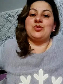 Snapshot of Soli9999 chatting on April 15, 7:54 pm Soli9999 online show from April 15, 7:54 pm