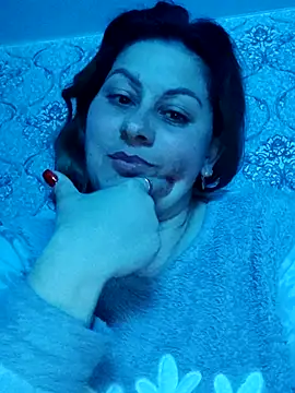 Snapshot of Soli9999 chatting on April 15, 7:58 pm Soli9999 online show from April 15, 7:58 pm