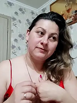 Soli9999 online show from May 20, 7:31 pm