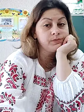 Soli9999 online show from May 21, 7:37 am