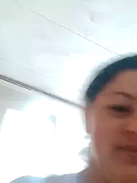 Soli9999 online show from July 19, 6:17 am