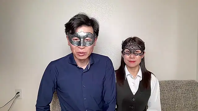 Sakura 0125 online show from February 17, 12:23 pm