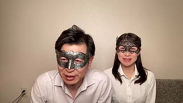 Sakura 0125 online show from February 21, 1:01 pm