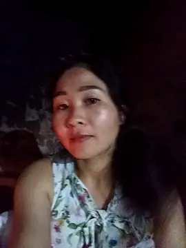 Dunk-namic online show from February 1, 12:04 pm