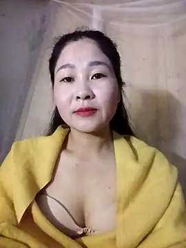 Dunk-namic online show from February 4, 12:05 am