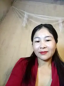 Dunk-namic online show from February 12, 9:32 pm