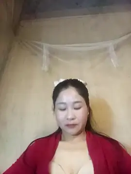 Dunk-namic online show from February 21, 12:22 am