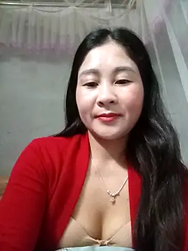 Dunk-namic online show from March 11, 7:14 am