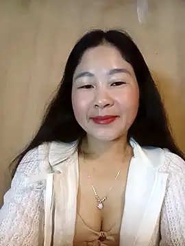 Dunk-namic online show from March 21, 12:48 am