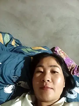 Dunk-namic online show from March 28, 9:47 pm