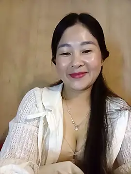 Dunk-namic online show from April 2, 1:47 am