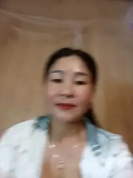 Dunk-namic online show from April 7, 7:09 am