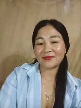Dunk-namic online show from May 16, 12:18 am