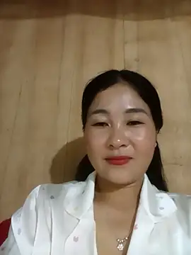 Snapshot of Dunk-namic chatting on June 22, 1:41 pm Dunk-namic online show from June 22, 1:41 pm