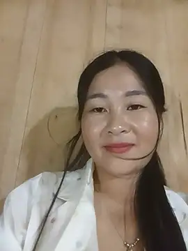 Snapshot of Dunk-namic chatting on June 23, 1:47 am Dunk-namic online show from June 23, 1:47 am