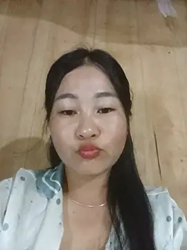 Snapshot of Dunk-namic chatting on June 25, 10:47 pm Dunk-namic online show from June 25, 10:47 pm