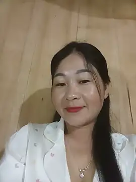 Snapshot of Dunk-namic chatting on June 28, 10:38 pm Dunk-namic online show from June 28, 10:38 pm