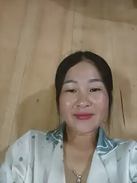 Snapshot of Dunk-namic chatting on July 8, 11:20 pm Dunk-namic online show from July 8, 11:20 pm
