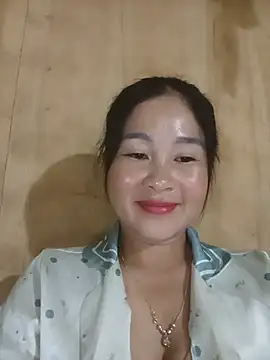 Snapshot of Dunk-namic chatting on July 13, 2:20 pm Dunk-namic online show from July 13, 2:20 pm