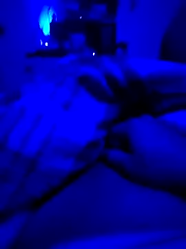 Snapshot of Leoctuzv chatting on February 24, 9:51 am Leoctuzv online show from February 24, 9:51 am