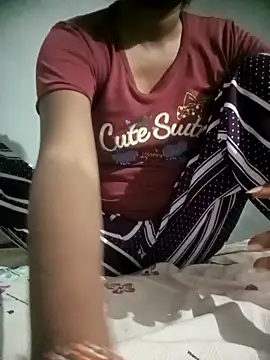 reet sen03 online show from March 29, 4:01 am