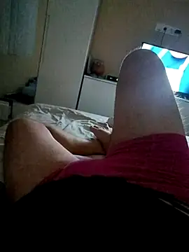 Snapshot of latya111 chatting on February 5, 9:30 pm latya111 online show from February 5, 9:30 pm