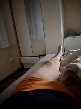 latya111 online show from March 18, 9:07 pm