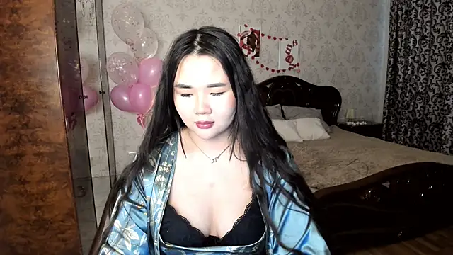 Snapshot of AmandaPresle chatting on February 28, 11:22 am AmandaPresle online show from February 28, 11:22 am