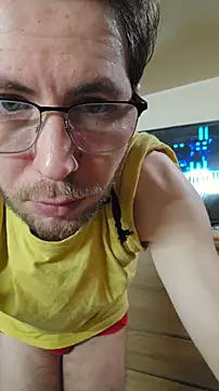 MagnificoSexy-boy-hot-93 online show from February 2, 11:31 am