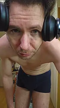 MagnificoSexy-boy-hot-93 online show from February 10, 11:25 am