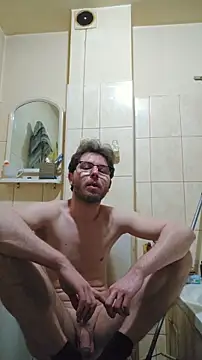 MagnificoSexy-boy-hot-93 online show from February 11, 11:43 pm