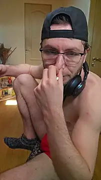 MagnificoSexy-boy-hot-93 online show from February 14, 11:29 am