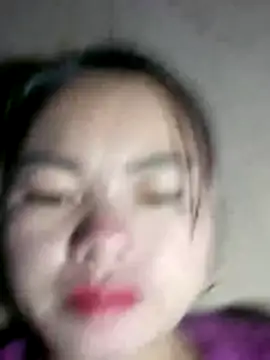 Snapshot of emlylyxinh chatting on February 1, 12:48 pm emlylyxinh online show from February 1, 12:48 pm