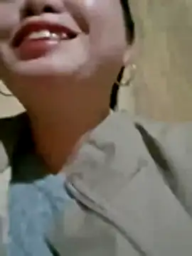 Snapshot of emlylyxinh chatting on February 4, 12:55 pm emlylyxinh online show from February 4, 12:55 pm