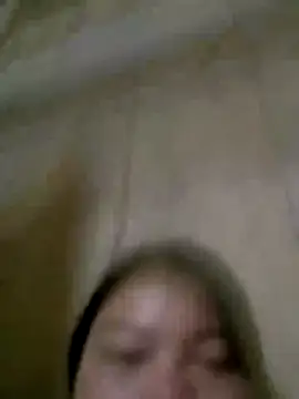 Snapshot of emlylyxinh chatting on February 5, 2:00 pm emlylyxinh online show from February 5, 2:00 pm