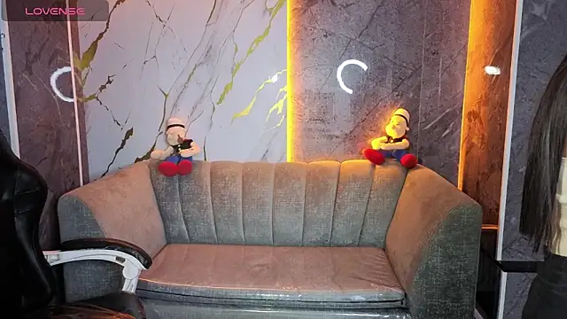 Sophie jones b online show from March 26, 12:50 am