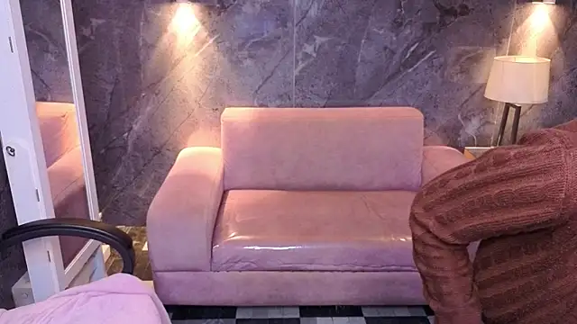 Sophie jones b online show from April 7, 12:49 pm