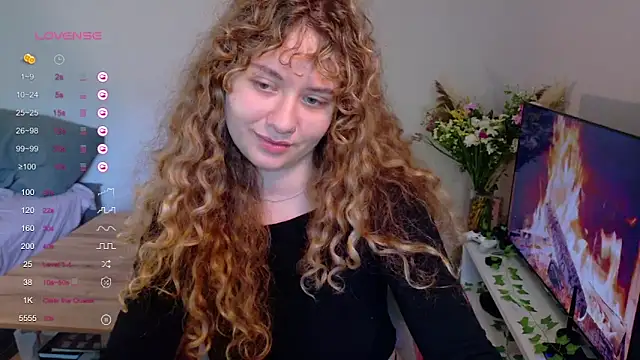 Milounee online show from May 19, 8:42 am
