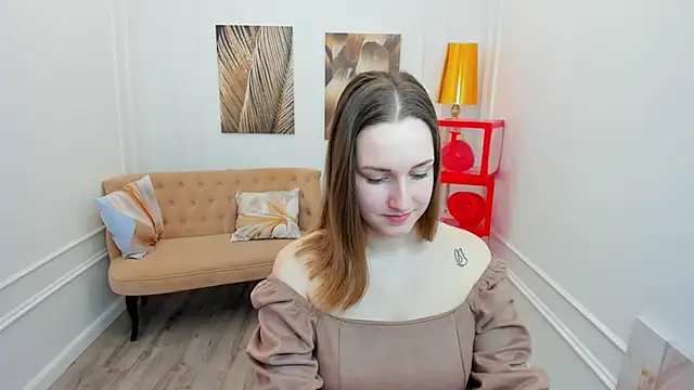 CaseyTerini online show from March 1, 4:03 am