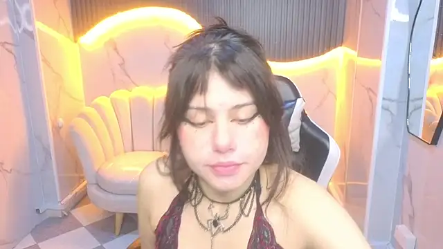 Valerie moon b online show from March 23, 12:53 pm