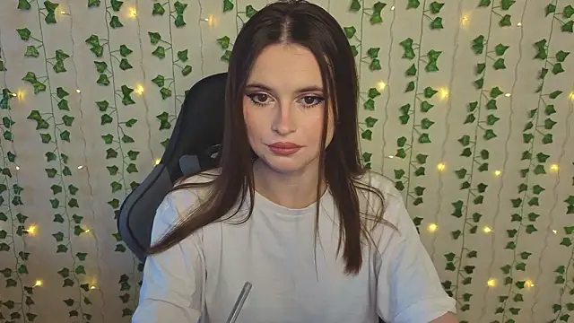 AliceIMonta online show from February 25, 1:10 pm