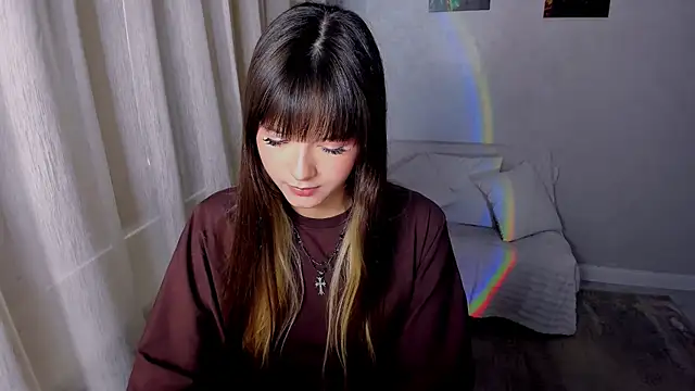 GentleTeas online show from March 19, 11:47 am