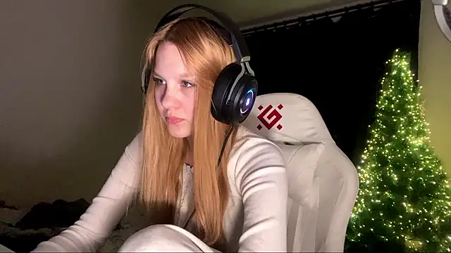 Snapshot of axin_burnell chatting on February 7, 5:16 pm axin burnell online show from February 7, 5:16 pm