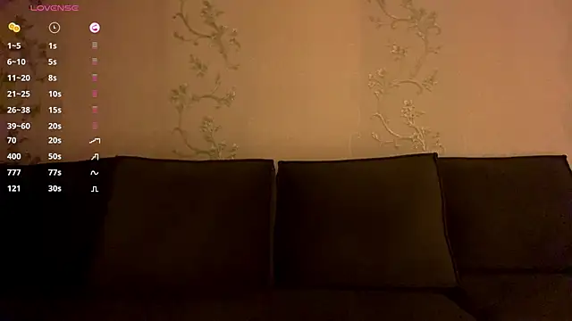 Snapshot of axin_burnell chatting on July 20, 7:38 pm axin burnell online show from July 20, 7:38 pm