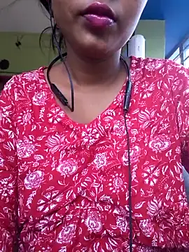 Snapshot of Mahira06 chatting on May 22, 4:19 am Mahira06 online show from May 22, 4:19 am
