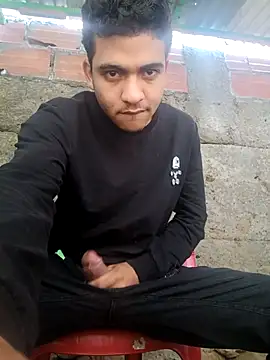 NikoHot anatole online show from February 22, 1:31 pm