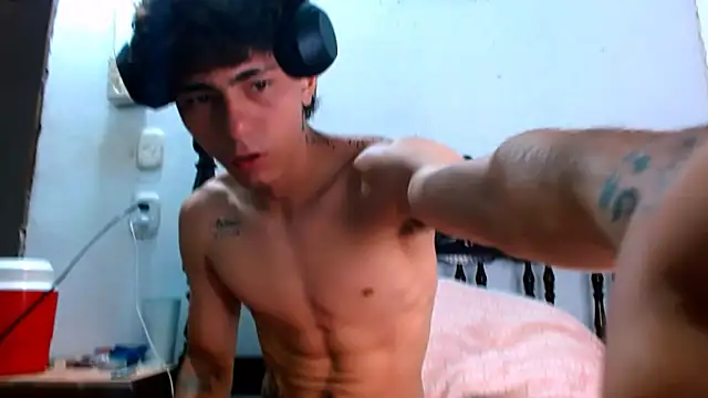 FlexxPrimee online show from March 16, 3:16 pm