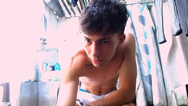 FlexxPrimee online show from April 4, 3:42 pm