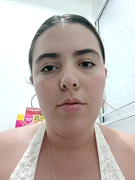 lyss muller online show from March 21, 12:26 am